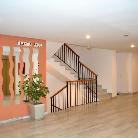 Apartment Laguna Beach 45