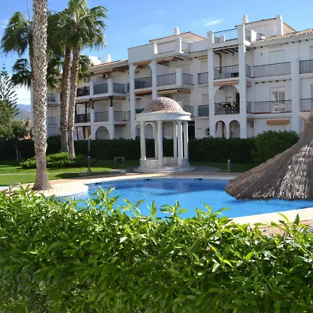 Laguna Beach 45 Torrox